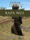 Rapa Nui Eastern Islands/Chile